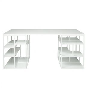 Full of Voids Skrivebord L