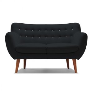 Coogee Sofa Sort