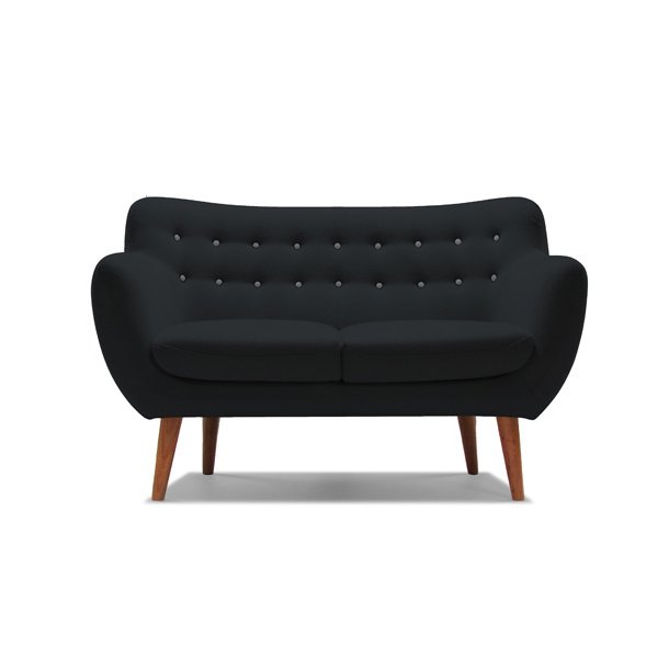 Coogee Sofa Sort