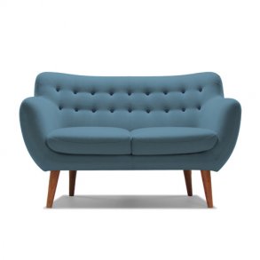 Coogee Sofa Bl