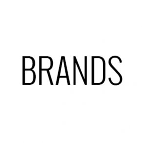 Brands